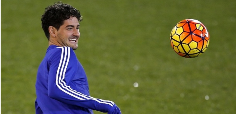 Έπιασε… Πάτο