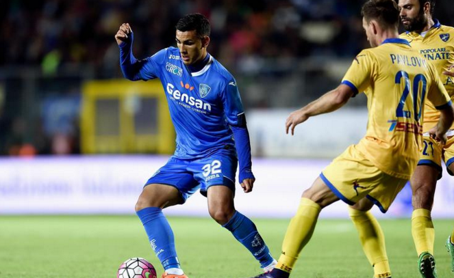 Φέρνει Παρέδες ο Κλοπ