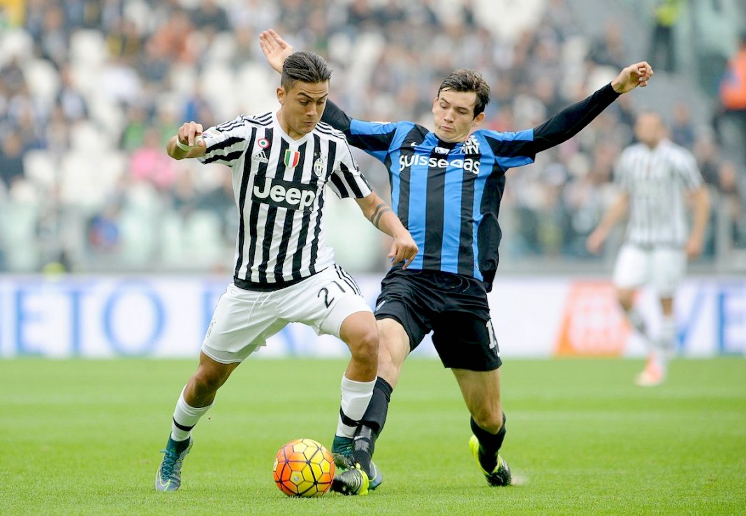 Διπλό τίτλου η Γιουβέντους