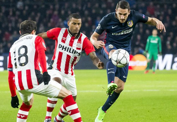 Αν έχεις… τείχη, διάβαινε!