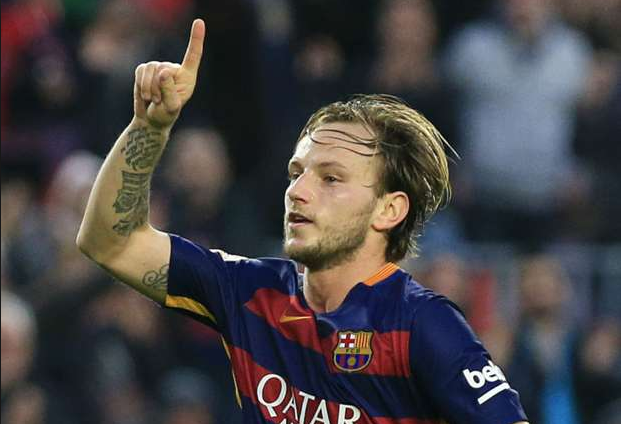 Τρέχει να προλάβει ο Ράκιτιτς