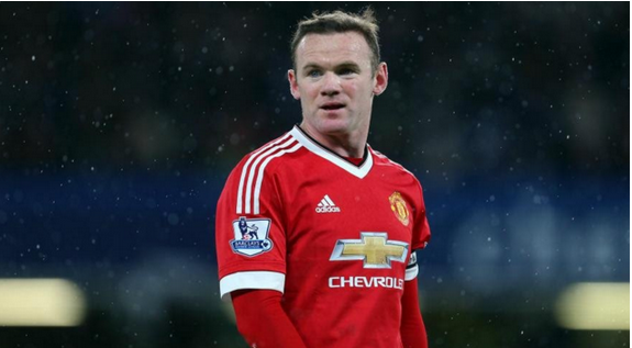 Αργεί η επιστροφή του Ρούνεϊ