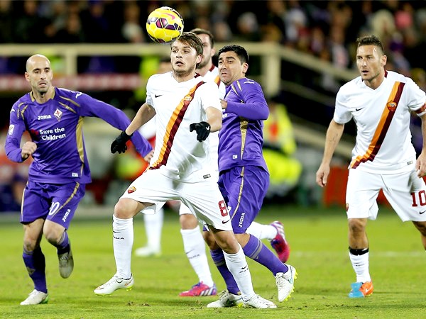 Η επίδραση των… Φαραώ