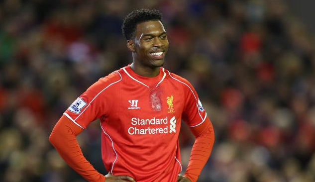 Ομάδα της Πρέμιερ “κυνηγά” Στάριτζ