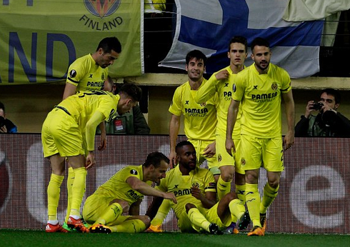 Την… τορπίλησε!