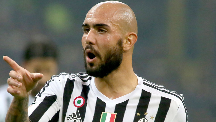 Τζάτζα: «Θέλω να γίνω σπουδαίος»