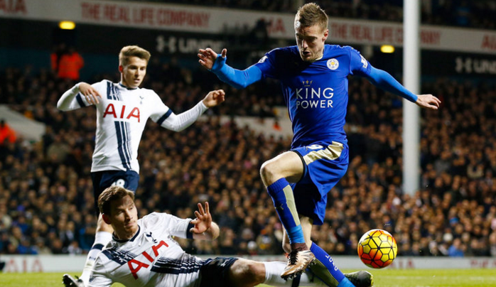 Ο θάνατός σου, η ζωή μου!