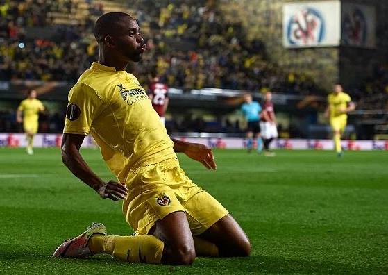 (Σ)Πάρτα να με θυμάσαι