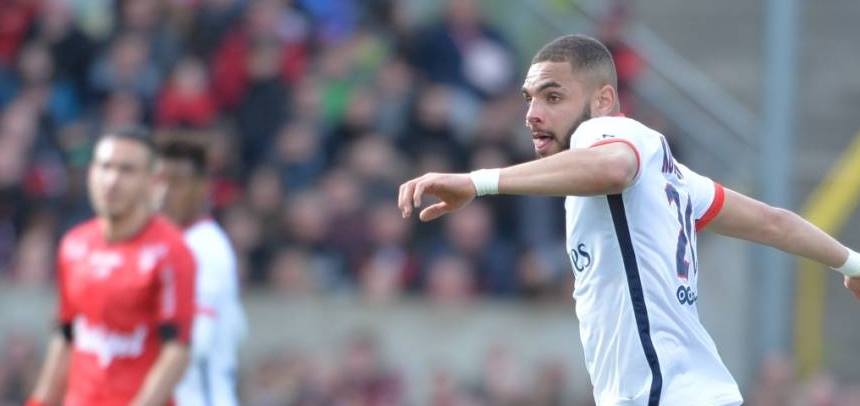 Τα “σπάνε” τα μωρά του Μπλάν