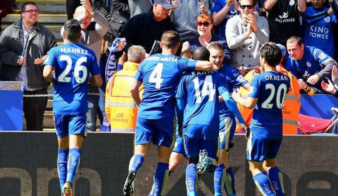 “Αλεπούδες” με καρδιά λιονταριού!