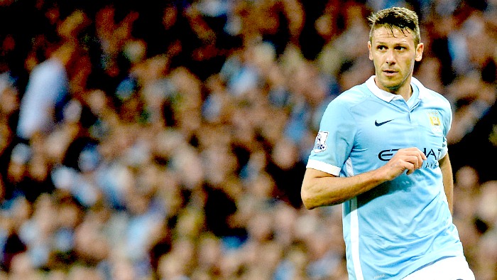 Θέλουν Ντεμικέλις Λέστερ και Έβερτον