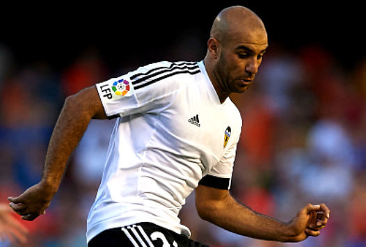 Στα «μπλε» ο Αμπντενούρ (;)