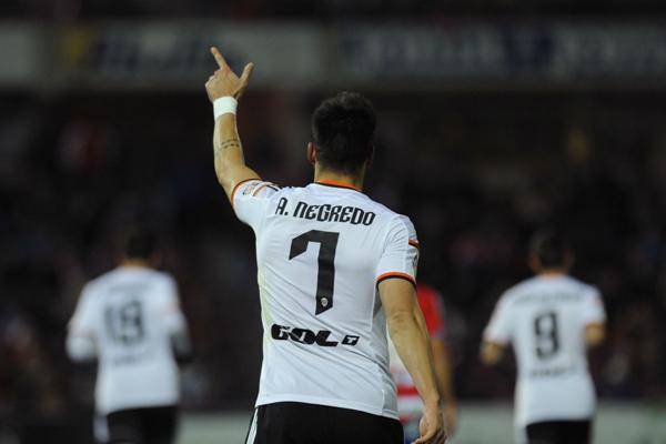 Το “έσωσε” και σώθηκε