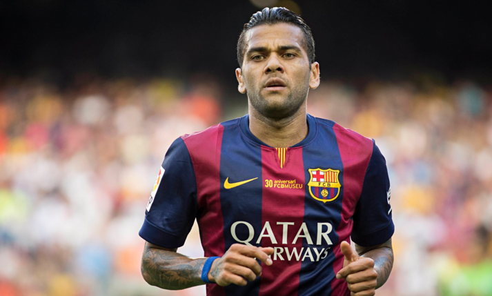 Κάνει τον Κινέζο ο Άλβες