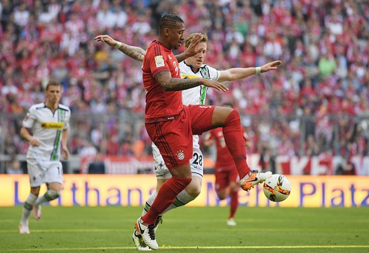 Αναβολή… στέψης