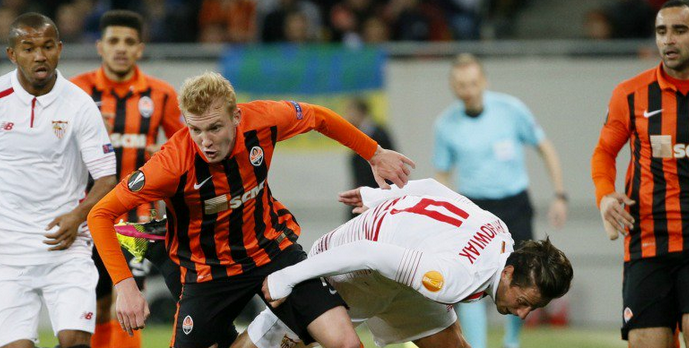 Ανοι”χ”τοί… λογαριασμοί