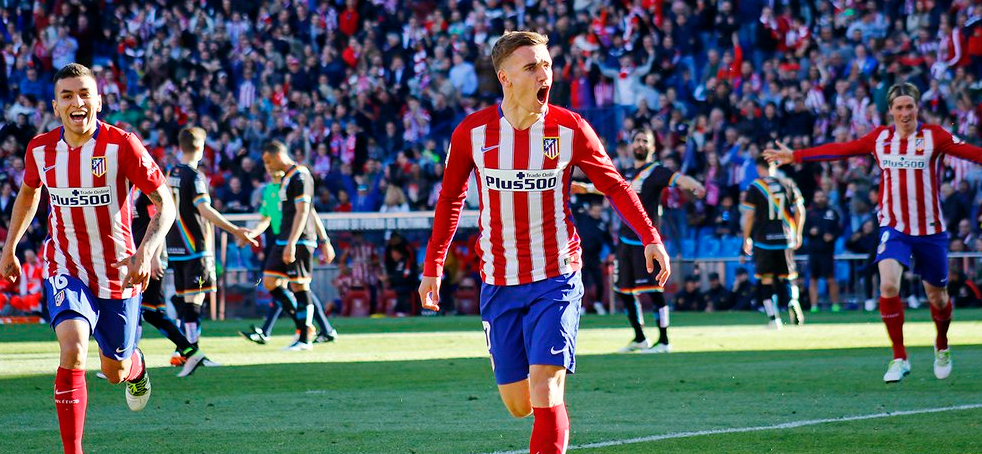 Γκολ να ‘ναι…