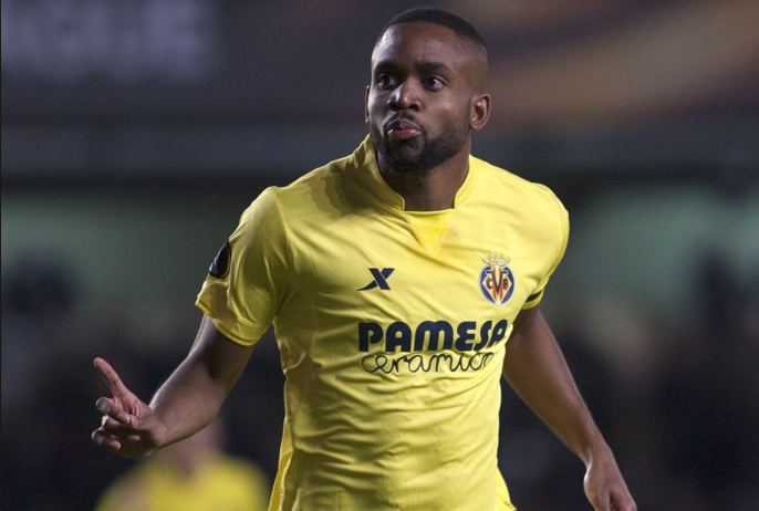 Φλερτάρει με… υποβρύχιο η Ατλέτικο