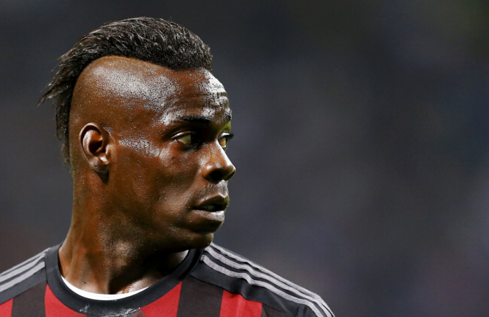 Το γλεντάνε οι «ροσονέρι» (vid&pic)