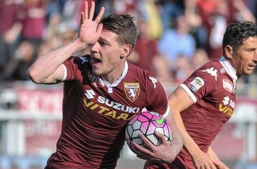 Έχασε το μέτρημα η Ουντινέζε