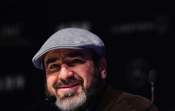 Κοντά στη Μαρσέιγ ο Καντονά