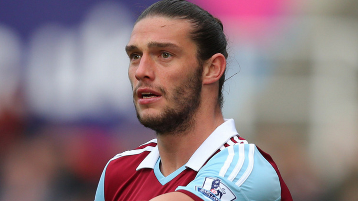 Τα ‘χεις παίξει ρε Κάρολ; (pic)