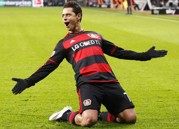 Πάει για Τσιτσαρίτο η Λυών