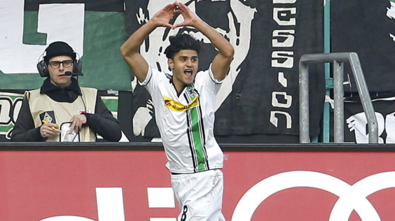 «Μάχες» για το next best thing