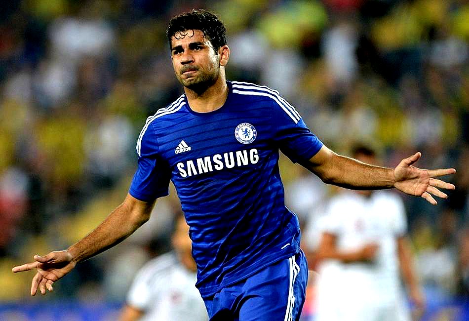 Κλοπ: «Θα είχε πλάκα αν είχαμε στην ομάδα τον Κόστα»