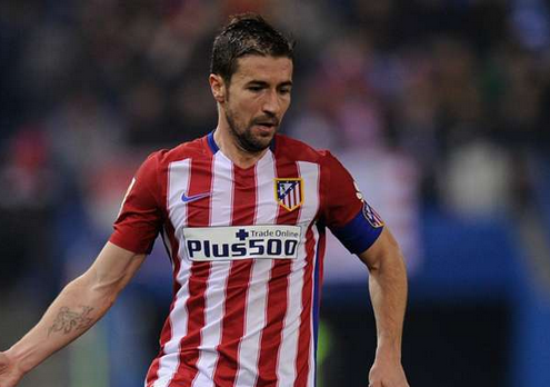 Γκάμπι: “Καλύτερη η Μπάγερν από εμάς, αλλά…”