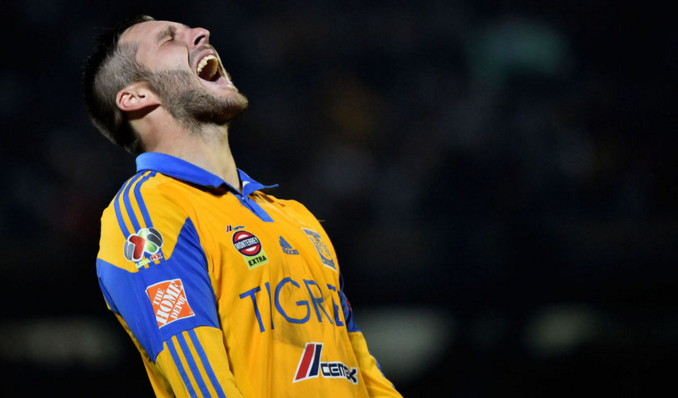 Παριζιάνος ο Ζινιάκ;