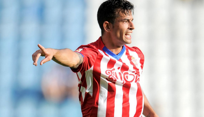 Ξεκίνησε τις μεταγραφές η Λέστερ