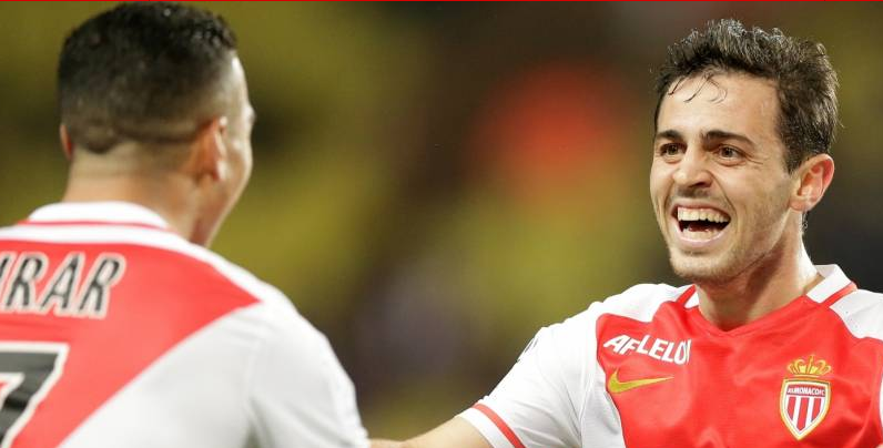 Γύρισε πίσω στη θέση της