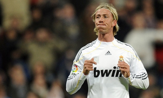 “Γλέντησε” τη Μπαρτσελόνα μέσω twitter ο Γκούτι (pic)