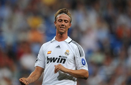 Προκαλεί τη Μπαρτσελόνα μέσω twitter ο Γκούτι (pic)