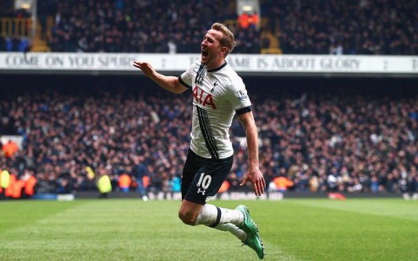 Έσπασε ένα ακόμη ρεκόρ ο Κέιν (pic)