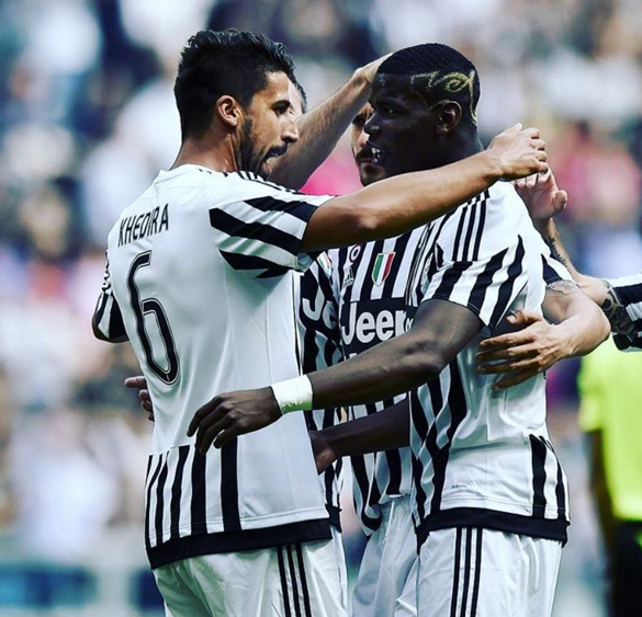 Ο τίτλος στην Κυρία από τώρα