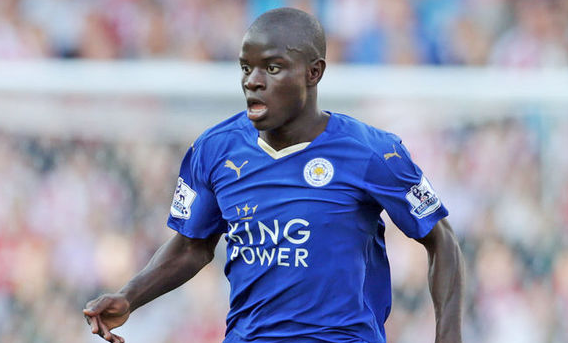 Διέρρευσε η ρήτρα του Καντέ