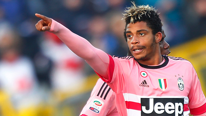 Στον χορό για Λεμινά η Άρσεναλ