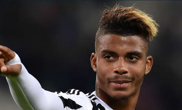 Πλησιάζει στη Σαουθάμπτον ο Λεμινά!