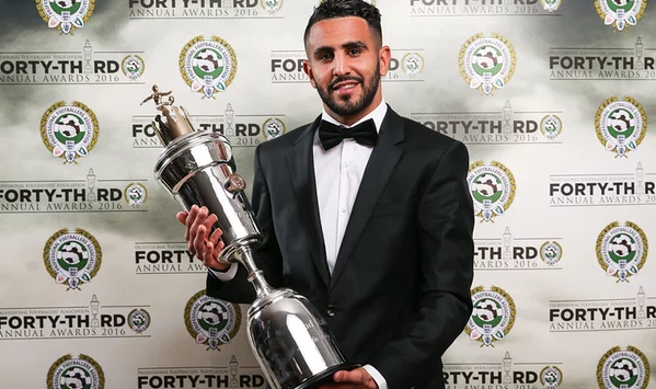 Από το ναδίρ στο ζενίθ