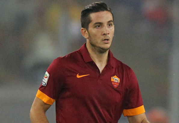 Το σήριαλ «Μανωλάς-Γιουνάιτεντ» συνεχίζεται!