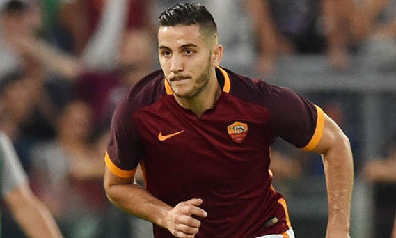 Επίσημα η Άρσεναλ για Μανωλά (;)