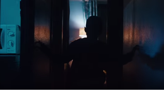 Από άλλο πλανήτη το νέο διαφημιστικό σποτ της Nike (vid)