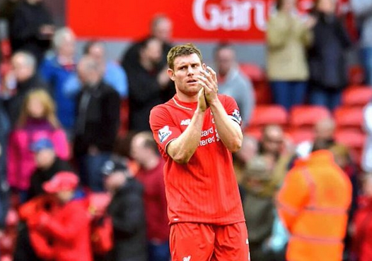 “Έσβησε” τον Οζίλ ο Μίλνερ