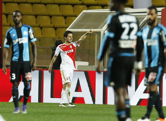 Προβάδισμα για μία θέση στα… αστέρια!