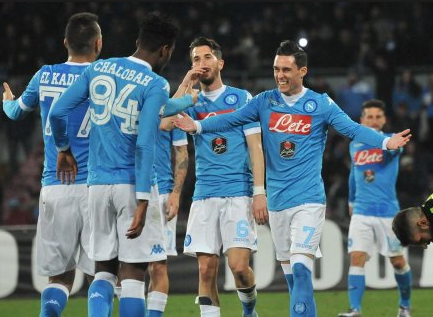 Μπορεί και χωρίς τον Ιγκουαΐν