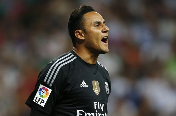 Νάβας όπως λέμε Χίγκιτα