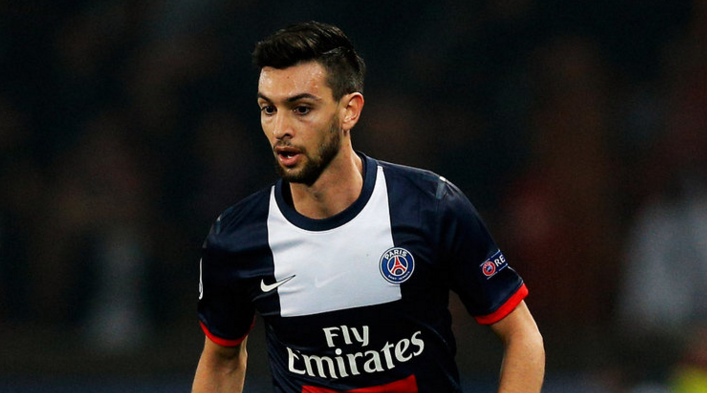 «Παλεύει» για Παστόρε η Τσέλσι