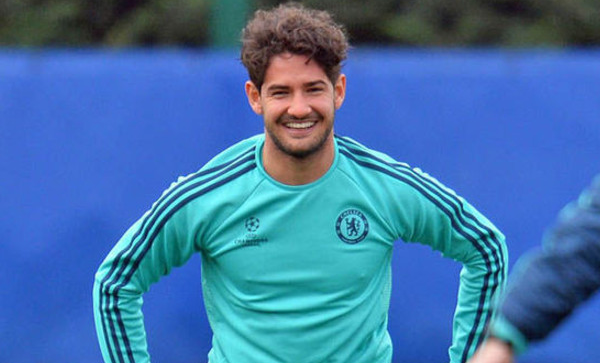 Θα πραγματοποιήσει το ντεμπούτο του (;)